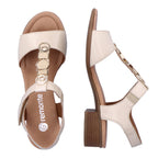 Sandale Remonte D0P52-80