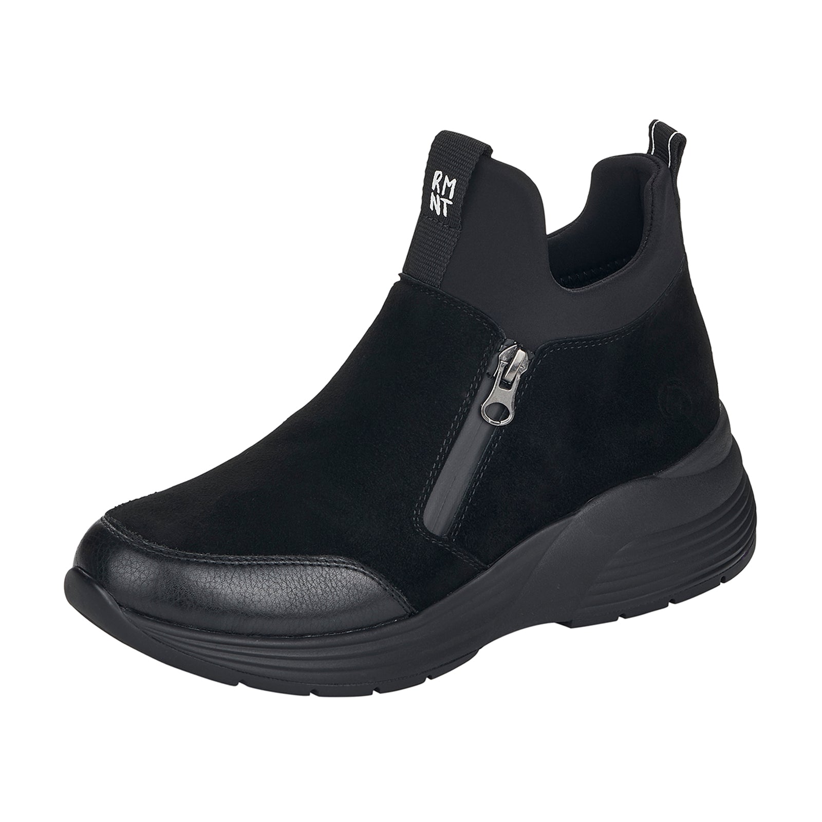 Ghete Remonte D6676-02 Imagine principală a produsului