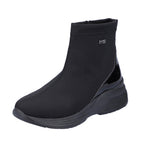 Ghete Remonte D6677-03