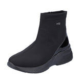 Ghete Remonte D6677-03