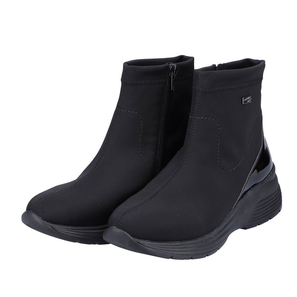 Ghete Remonte D6677-03