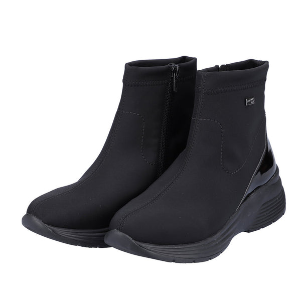 Ghete Remonte D6677-03