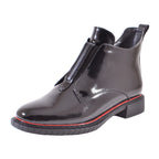 Ghete Jose Simon K5233-784A Black