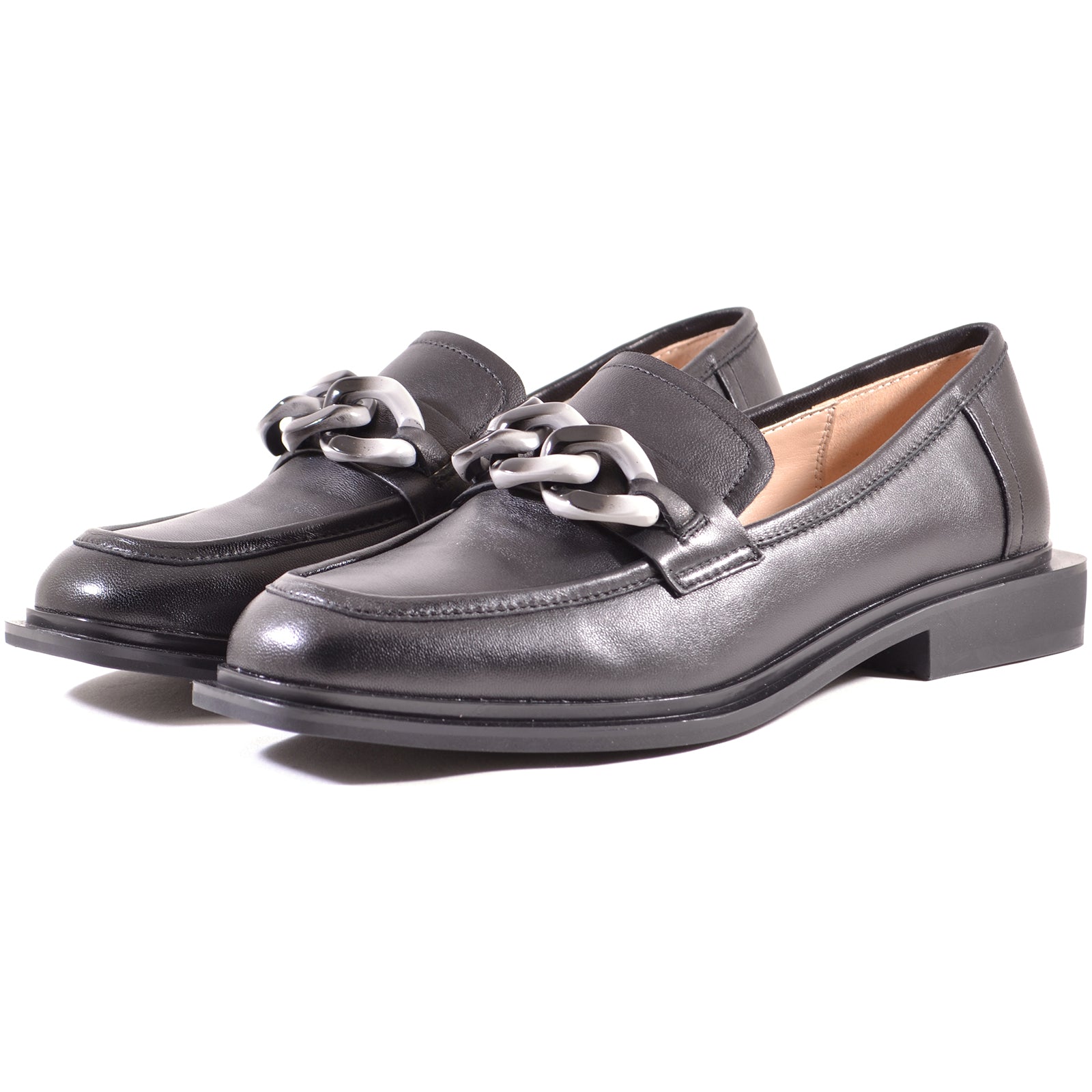 Pantofi Jose Simon 96-211A