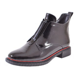 Ghete Jose Simon K5233-784A Black