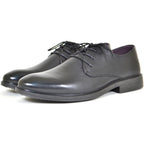 Pantofi barbati Mels 80709