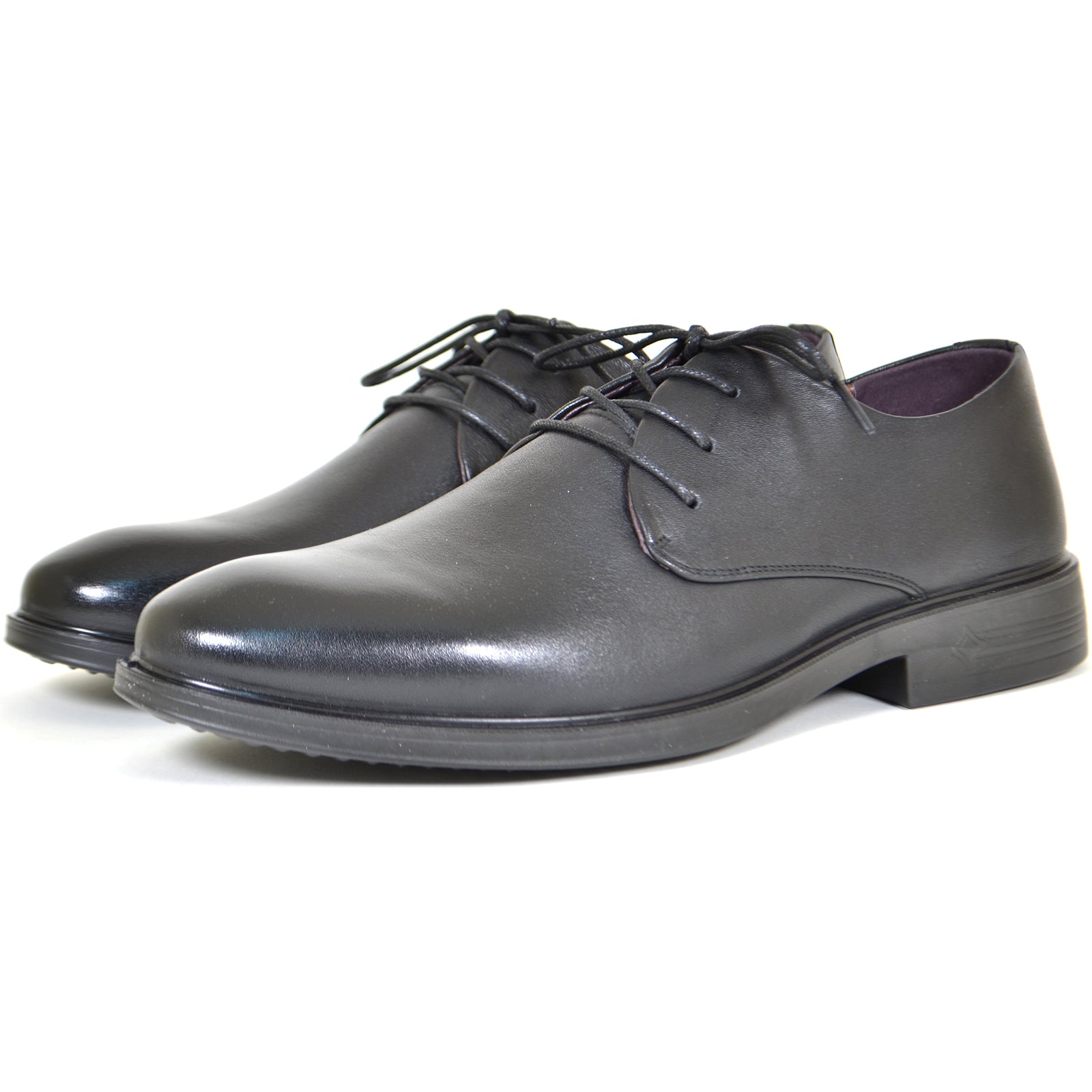 Pantofi barbati Mels 80709