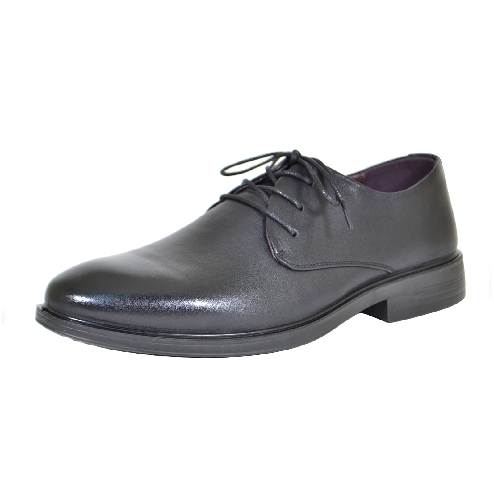 Pantofi barbati Mels 80709 Imagine principală a produsului