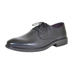 Pantofi barbati Mels 80709