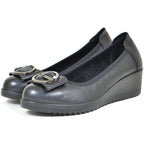 Pantofi Formazione 220711