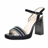 Sandale Epica 320087 01