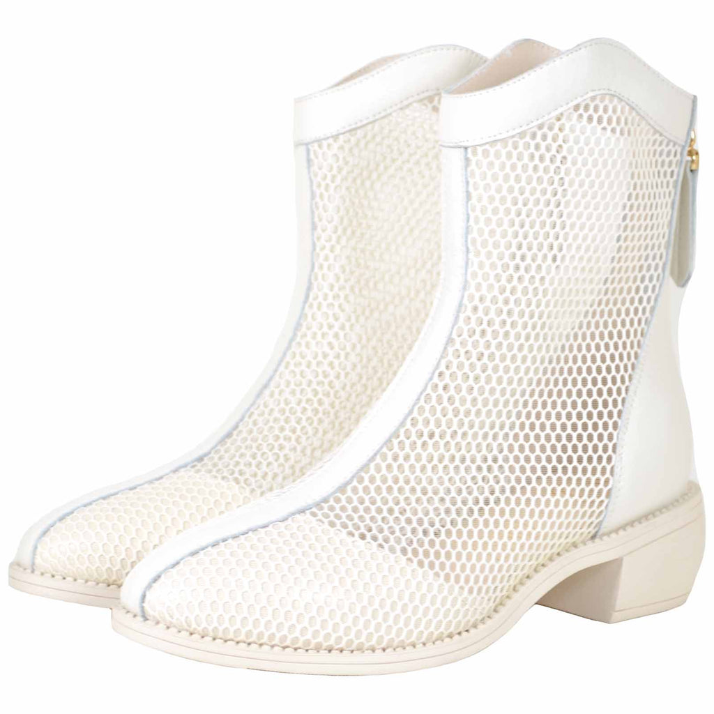 Ghete vara Formazione 630037 Crem
