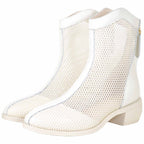 Ghete vara Formazione 630037 Crem