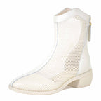 Ghete vara Formazione 630037 Crem