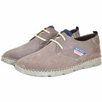 Pantofi barbati Otter 2818 14-1