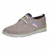 Pantofi barbati Otter 2818 14-1