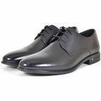 Pantofi barbati Eldemas F066-020