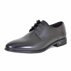 Pantofi barbati Eldemas F066-020
