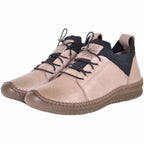 Pantofi Formazione 2051 Apricot