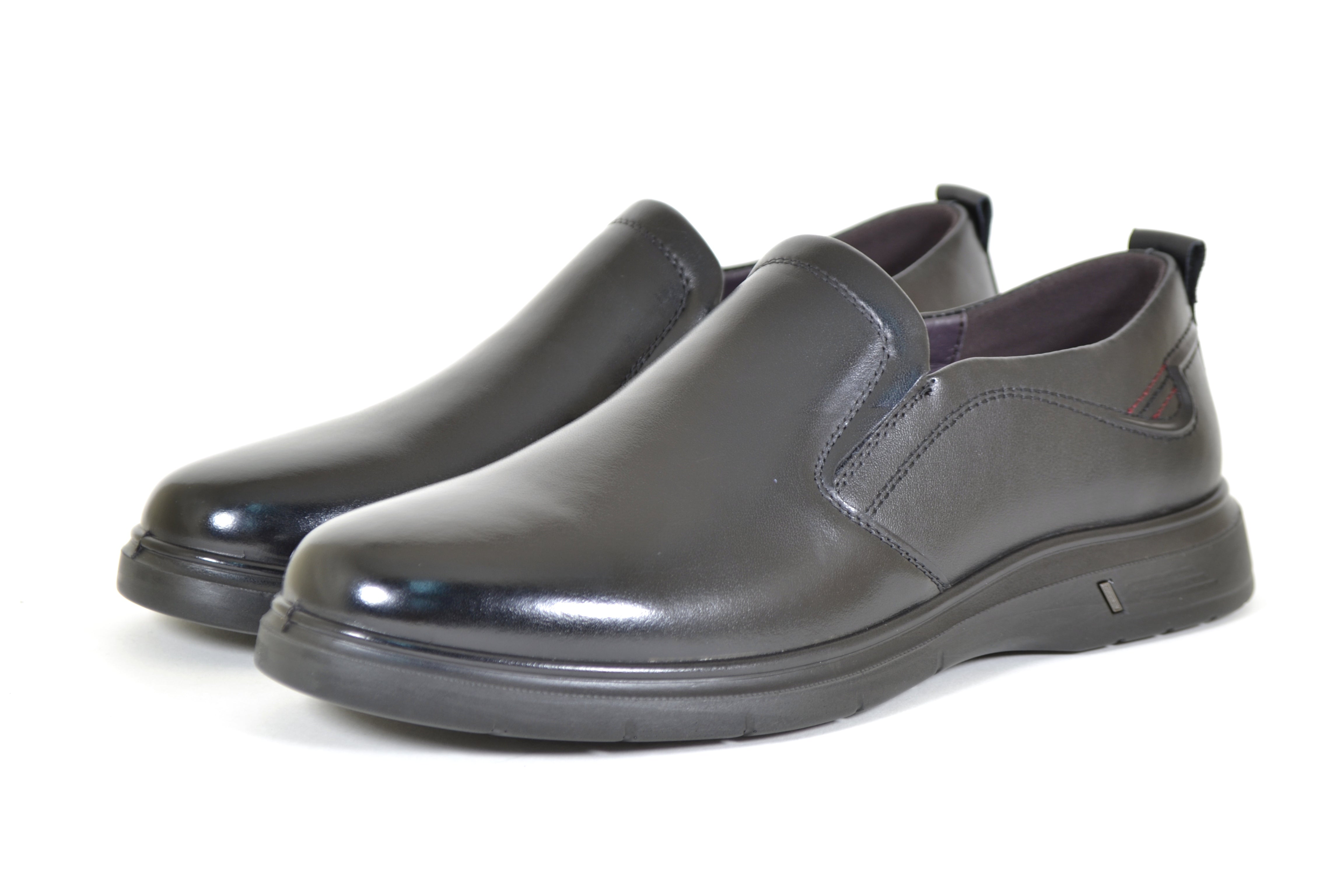 Pantofi barbati Mels 1D2532 Imagine secundară a produsului