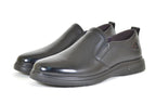 Pantofi barbati Mels 1D2532