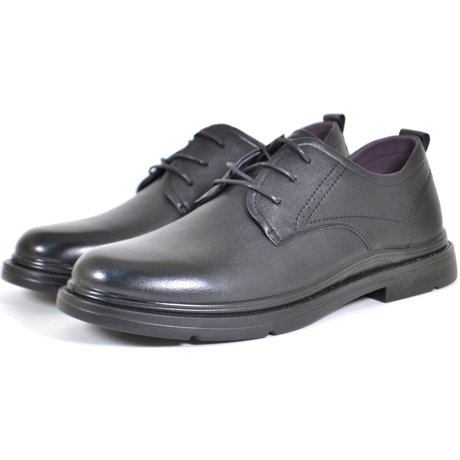 Pantofi barbati Mels 86513 Imagine secundară a produsului