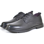 Pantofi barbati Mels 86513
