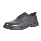 Pantofi barbati Mels 86513