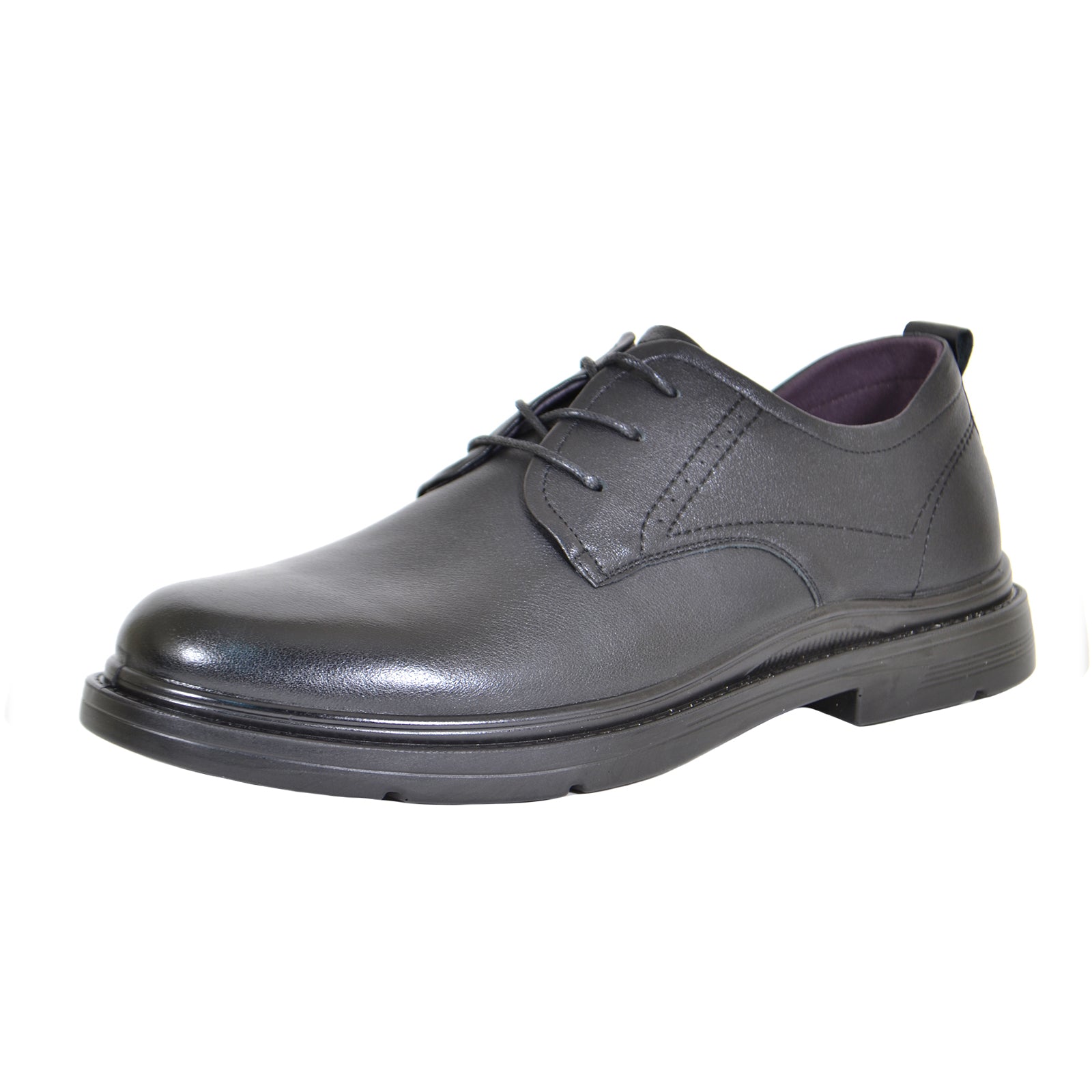 Pantofi barbati Mels 86513