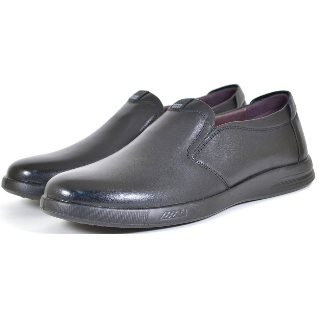Pantofi barbati Mels 65777