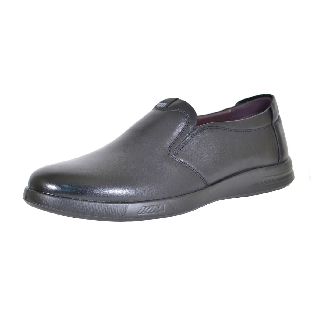 Pantofi barbati Mels 65777