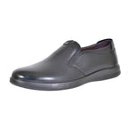 Pantofi barbati Mels 65777