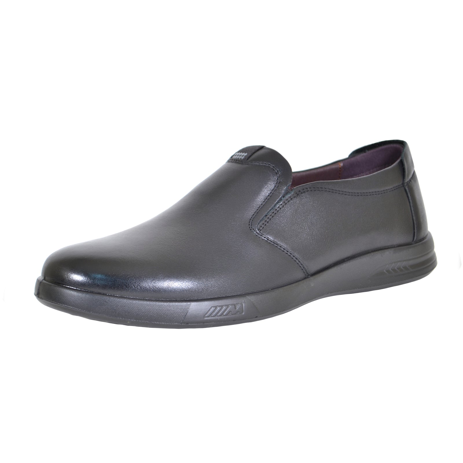 Pantofi barbati Mels 65777