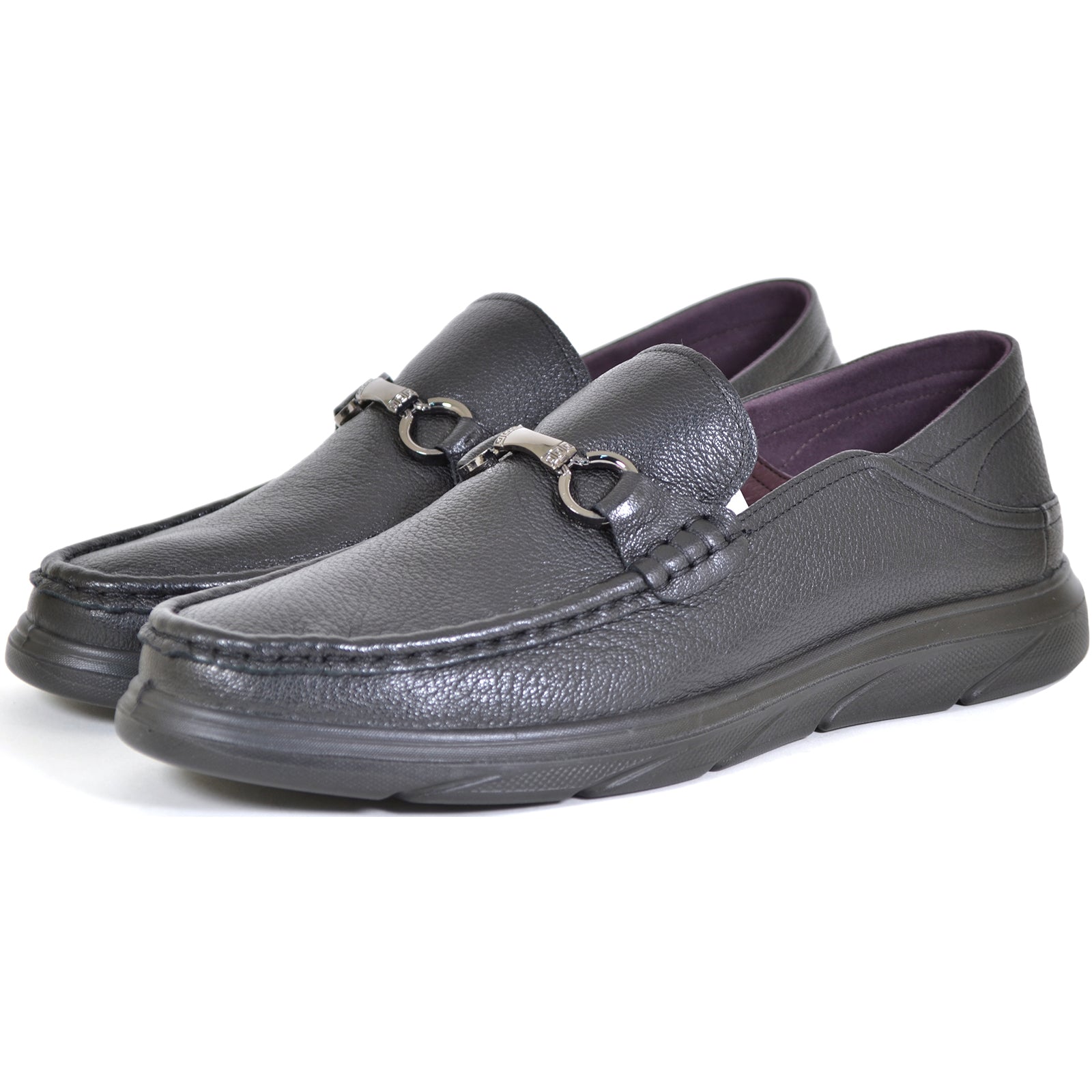 Pantofi barbati Mels 93793 Imagine secundară a produsului