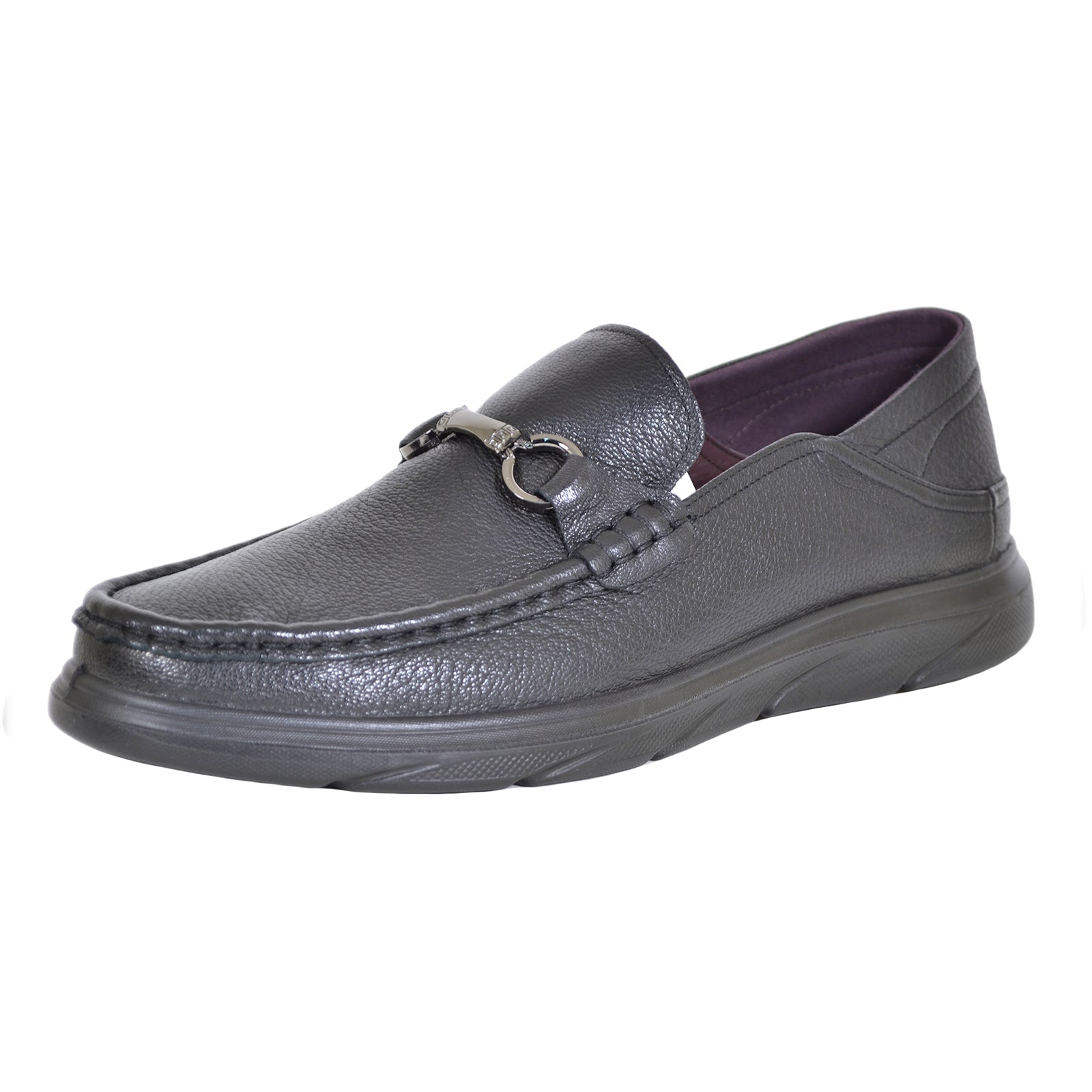 Pantofi barbati Mels 93793 Imagine principală a produsului