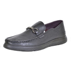 Pantofi barbati Mels 93793