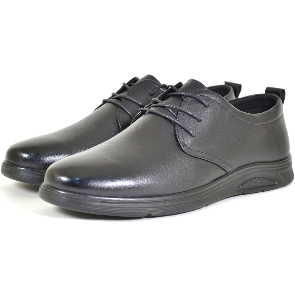 Pantofi barbati Mels 73222