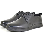 Pantofi barbati Mels 73222
