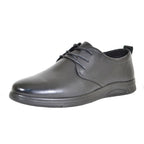 Pantofi barbati Mels 73222
