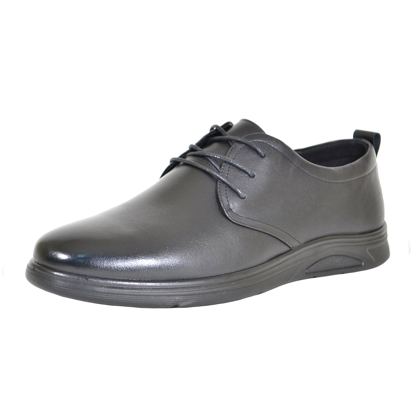 Pantofi barbati Mels 73222