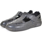 Pantofi Formazione 2800 Negri