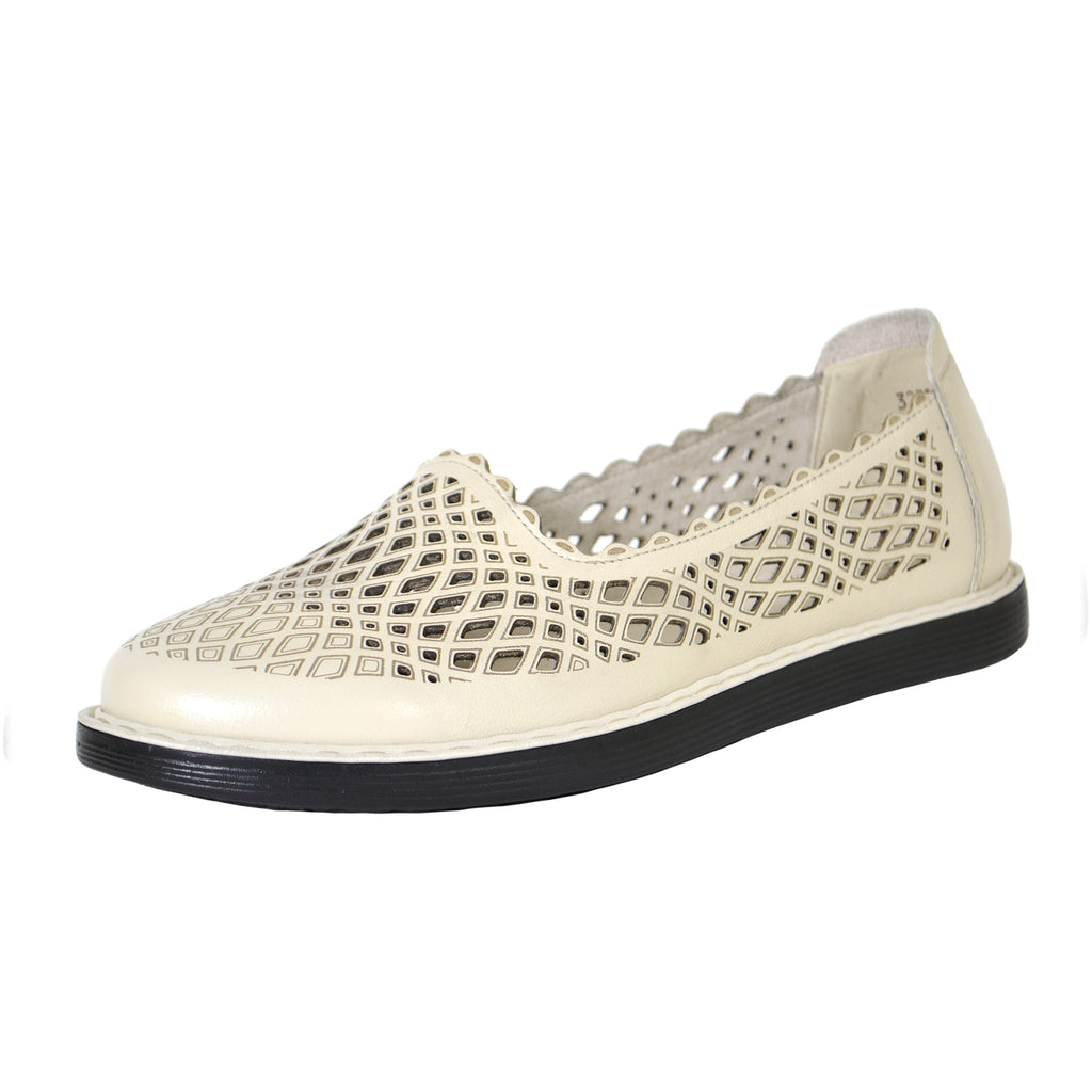 Pantofi Formazione 3233-63
