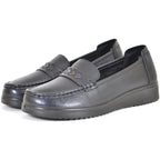 Pantofi Formazione 220705 Negri