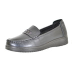 Pantofi Formazione 220705 Negri