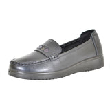 Pantofi Formazione 220705 Negri