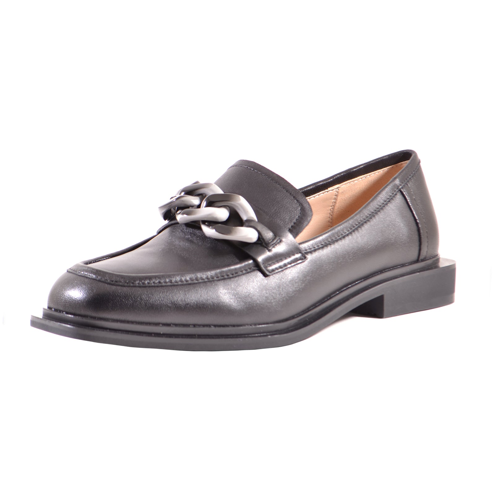 Pantofi Jose Simon 96-211A Imagine principală a produsului