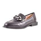 Pantofi Jose Simon 96-211A