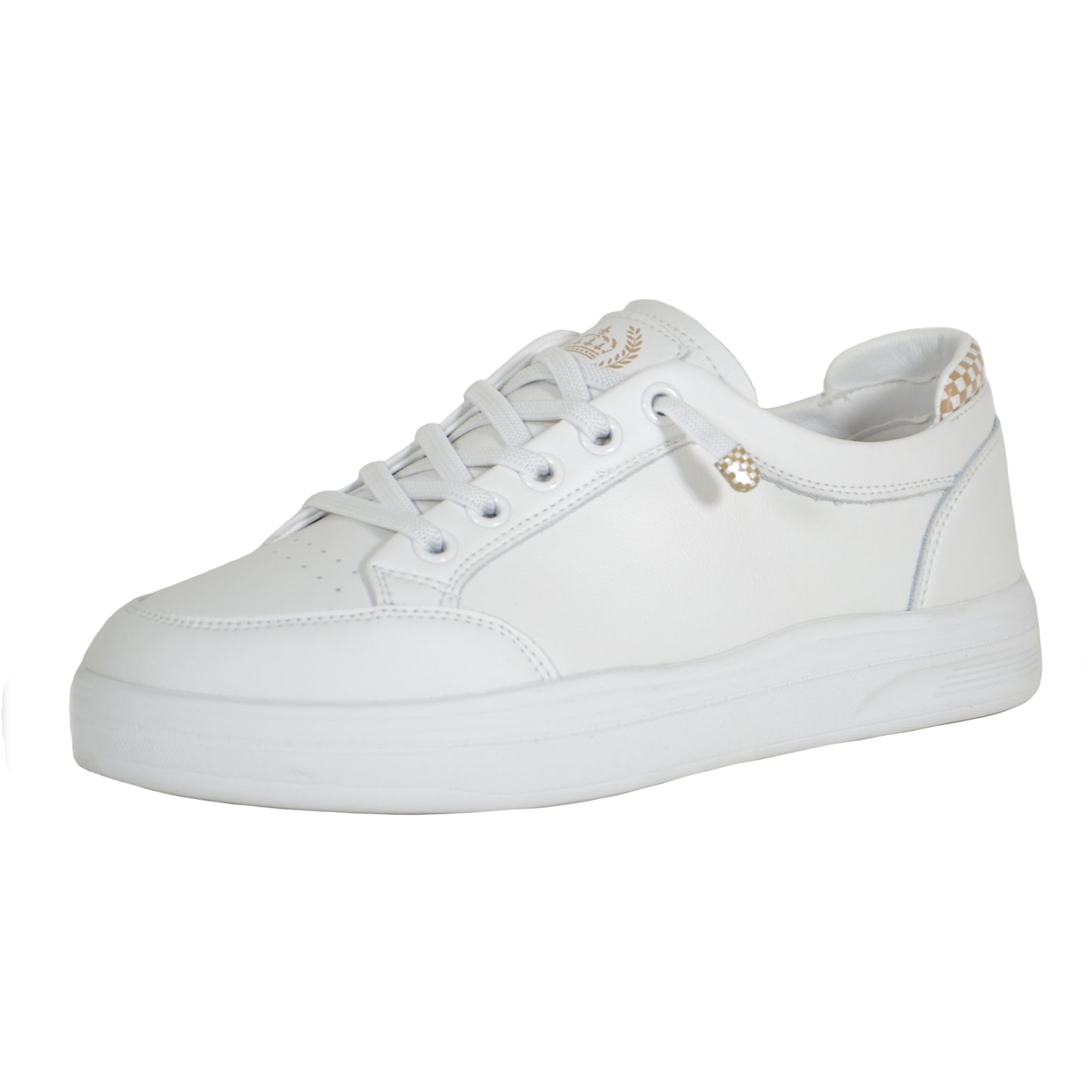Pantofi Franco Gerardo 229980