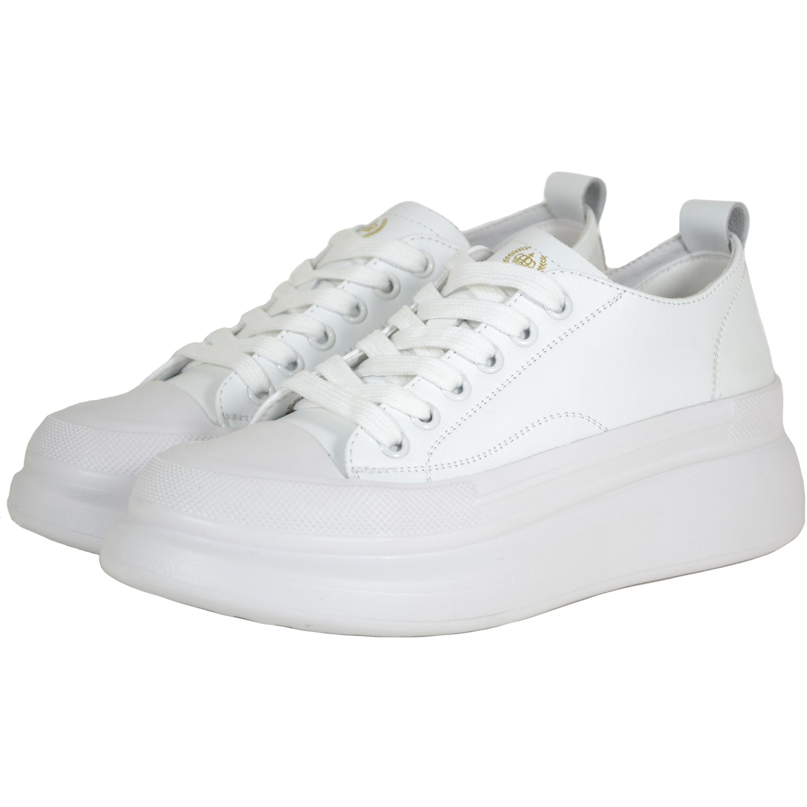 Pantofi Franco Gerardo 227802 Albi Imagine secundară a produsului