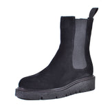 Ghete Riva Mancina 6204 Crosta